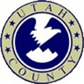 Utah - Logo